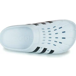adidas Performance - ADILETTE CLOG< Mules / Sabots
