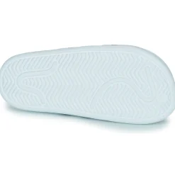 adidas Performance - ADILETTE CLOG< Mules / Sabots