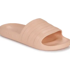 adidas Performance Mules / Sabots^- ADILETTE AQUA