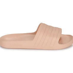 adidas Performance Mules / Sabots^- ADILETTE AQUA