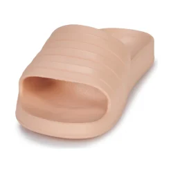 adidas Performance Mules / Sabots^- ADILETTE AQUA