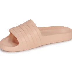 adidas Performance Mules / Sabots^- ADILETTE AQUA