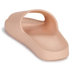 adidas Performance Mules / Sabots^- ADILETTE AQUA