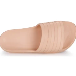 adidas Performance Mules / Sabots^- ADILETTE AQUA
