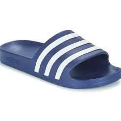 adidas Performance Mules / Sabots^- ADILETTE AQUA