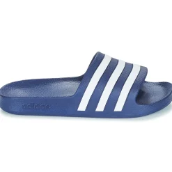 adidas Performance Mules / Sabots^- ADILETTE AQUA