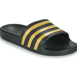 adidas Performance - ADILETTE AQUA