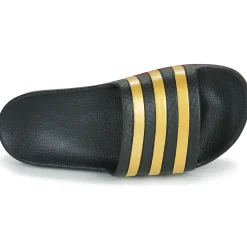 adidas Performance - ADILETTE AQUA