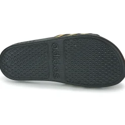 adidas Performance - ADILETTE AQUA