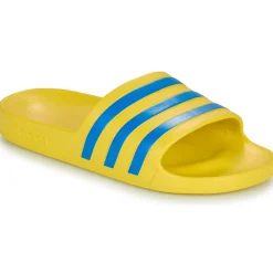 adidas Performance - ADILETTE AQUA< Mules / Sabots