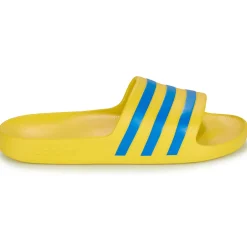 adidas Performance - ADILETTE AQUA< Mules / Sabots