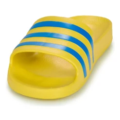 adidas Performance - ADILETTE AQUA< Mules / Sabots