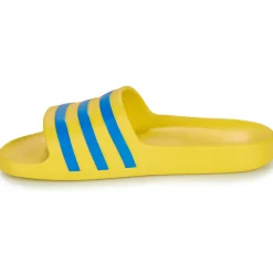 adidas Performance - ADILETTE AQUA< Mules / Sabots