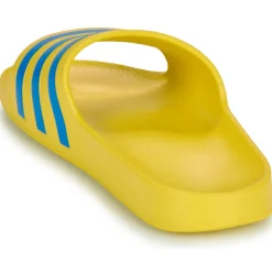 adidas Performance - ADILETTE AQUA< Mules / Sabots