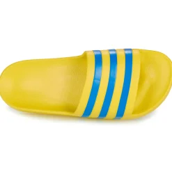 adidas Performance - ADILETTE AQUA< Mules / Sabots