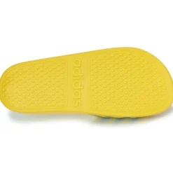 adidas Performance - ADILETTE AQUA< Mules / Sabots