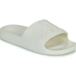 adidas Performance Mules / Sabots^- ADILETTE AQUA
