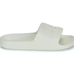 adidas Performance Mules / Sabots^- ADILETTE AQUA