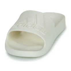 adidas Performance Mules / Sabots^- ADILETTE AQUA