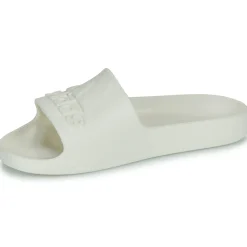 adidas Performance Mules / Sabots^- ADILETTE AQUA
