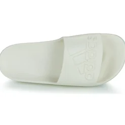 adidas Performance Mules / Sabots^- ADILETTE AQUA