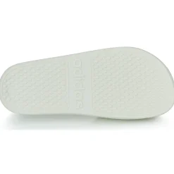 adidas Performance Mules / Sabots^- ADILETTE AQUA