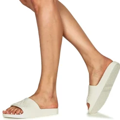 adidas Performance Mules / Sabots^- ADILETTE AQUA