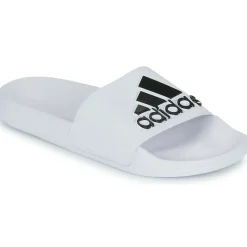 adidas Performance - ADILETTE SHOWER New