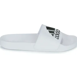 adidas Performance - ADILETTE SHOWER New