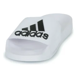 adidas Performance - ADILETTE SHOWER New