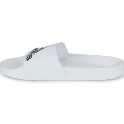 adidas Performance - ADILETTE SHOWER New