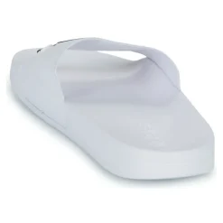adidas Performance - ADILETTE SHOWER New