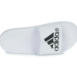 adidas Performance - ADILETTE SHOWER New