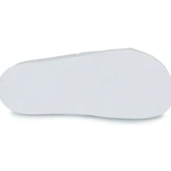 adidas Performance - ADILETTE SHOWER New