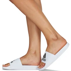 adidas Performance - ADILETTE SHOWER New