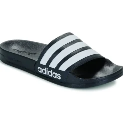 adidas Performance - ADILETTE SHOWER Online