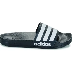 adidas Performance - ADILETTE SHOWER Online