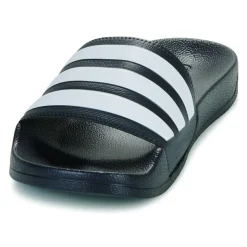 adidas Performance - ADILETTE SHOWER Online