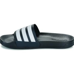 adidas Performance - ADILETTE SHOWER Online