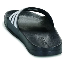 adidas Performance - ADILETTE SHOWER Online
