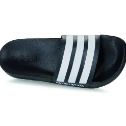 adidas Performance - ADILETTE SHOWER Online