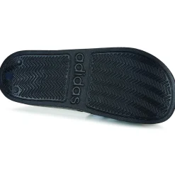 adidas Performance - ADILETTE SHOWER Online