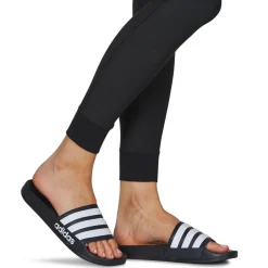 adidas Performance - ADILETTE SHOWER Online
