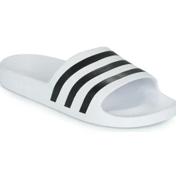 adidas Performance - ADILETTE AQUA< Mules / Sabots