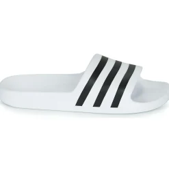 adidas Performance - ADILETTE AQUA< Mules / Sabots