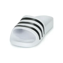 adidas Performance - ADILETTE AQUA< Mules / Sabots