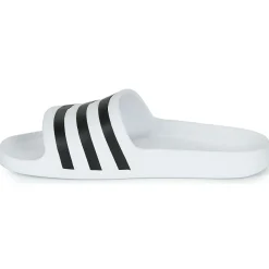 adidas Performance - ADILETTE AQUA< Mules / Sabots