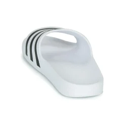 adidas Performance - ADILETTE AQUA< Mules / Sabots