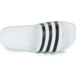 adidas Performance - ADILETTE AQUA< Mules / Sabots