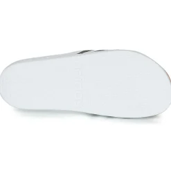 adidas Performance - ADILETTE AQUA< Mules / Sabots